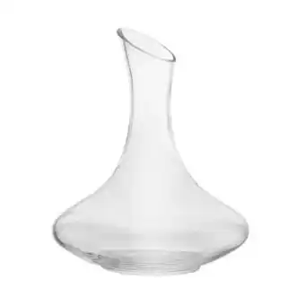 Decanter de vidro bon gourmet 1,5l