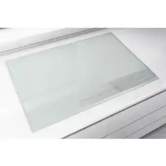 Brastemp Cooktop 4 bocas de indução brastemp branco com smart zone e timer - gdj77ab oferta