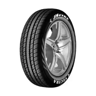 Pneu jk tyre aro 14 vectra 185/70r14 88t tl