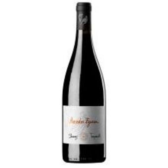 Angeloni Vinho espanhol eguren ugarde mercedes eguren blend oferta