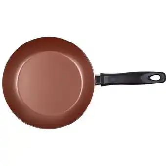 Lojas Havan Frigideira califórnia 24cm tramontina - preta new oferta
