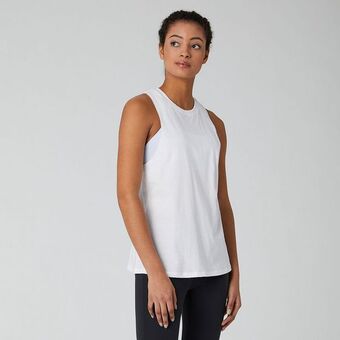 New Balance Regata new balance relentlesss feminina oferta
