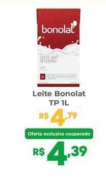 Catálogo Coocerqui catálogo e promoções