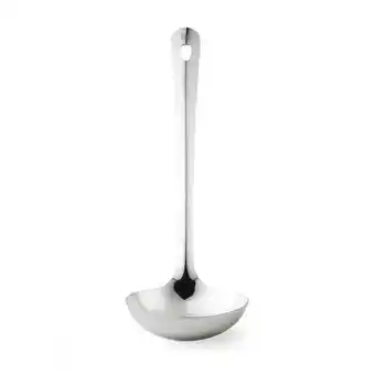 Pão de Açúcar Concha inox up home - ud007 oferta