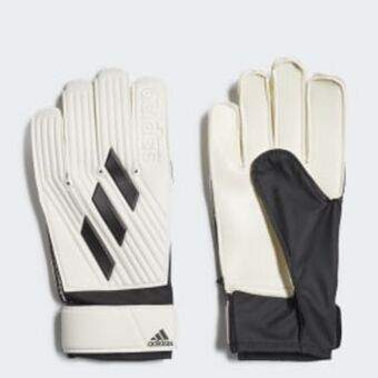 Adidas Luvas goleiro tiro club (unissex) oferta