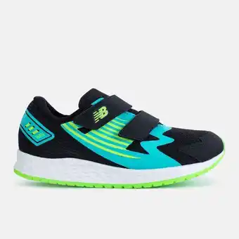 New Balance Tênis new balance rav casual infantil oferta
