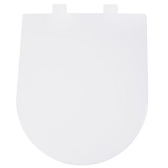 Leroy Merlin Assento sanitário carrara|duna termofixo fechamento suave branco sensea oferta