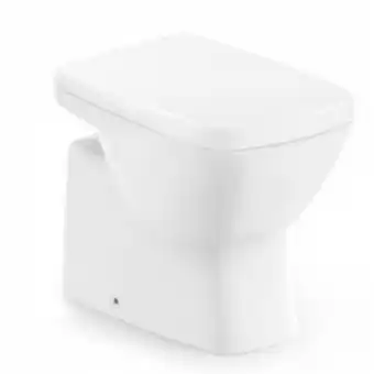 Leroy Merlin Vaso sanitário convencional saída vertical suite branco incepa oferta