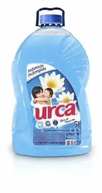 Beira Alta Amac urca 5lt brisa azul oferta