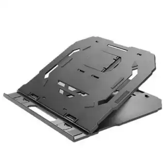 Pão de Açúcar Suporte para notebook lenovo de até 15´´ - gxf0x02619 oferta
