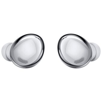 Gazin Fone de ouvido samsung buds pro sem fio bluetooth resistente à água oferta