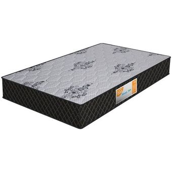 Gazin Colchão solteiro de espuma d33 sleep on equilibrium 78x188 oferta