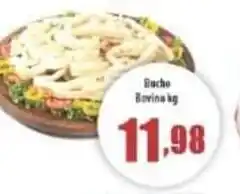 Bucho Bovino 1kg