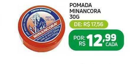 Catálogo Coocerqui catálogo e promoções