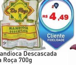 Tonin Superatacado Batata doce roxa kg oferta