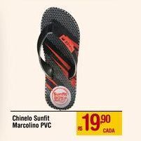 Chinelo