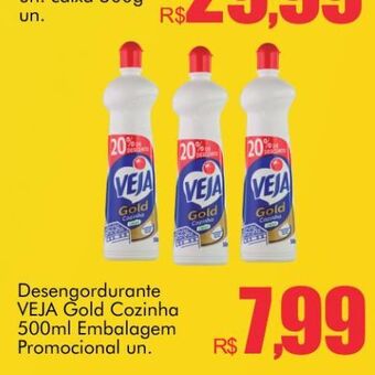 Desengordurante