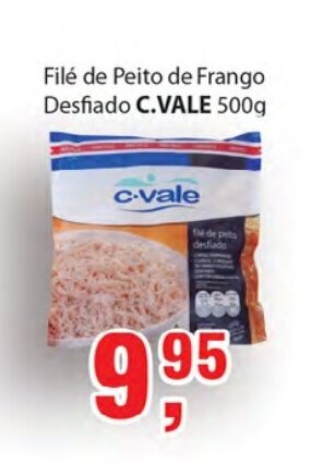 C.Vale 1kg