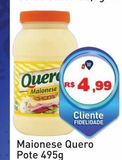 Tonin Superatacado Arroz madrinha 5kg oferta