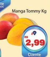 Tonin Superatacado Manga tommy kg oferta