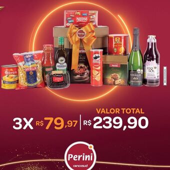 Cesta