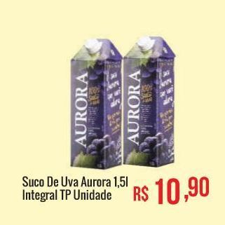 Mart Minas Suco oferta