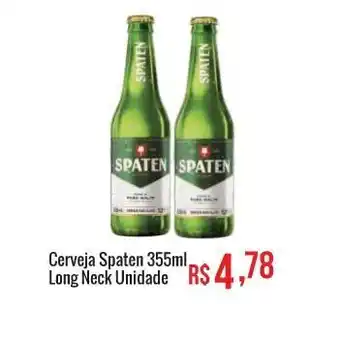 Mart Minas Cerveja oferta