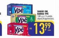 Mercantil Rodrigues Sabâo em barra ypê oferta