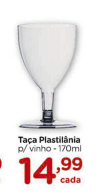 Carrefour Taca Plastilania 170ml oferta