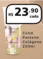 Cond. pantene colágeno