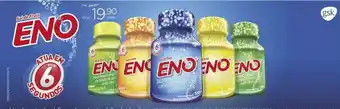 Eno