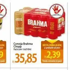 Cerveja