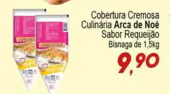 Arca de Noe 1.5kg