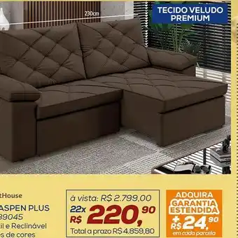Estofado