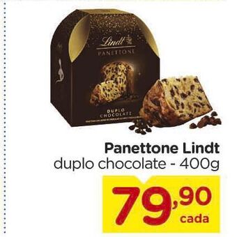 Carrefour Panettone oferta