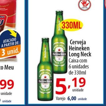 Akki Atacadista Cerveja oferta
