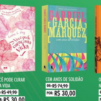 Livro