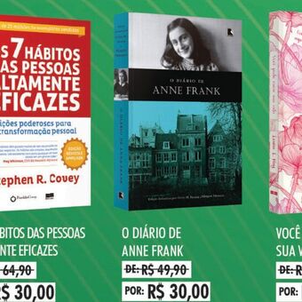 Livro