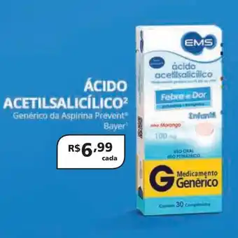 Ácido