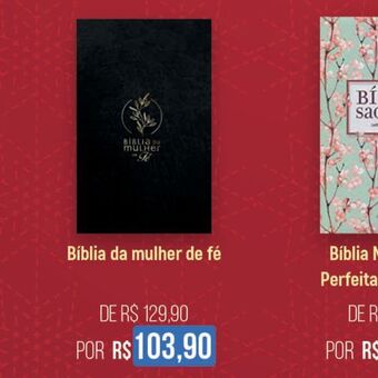 Livraria Leitura Livro oferta