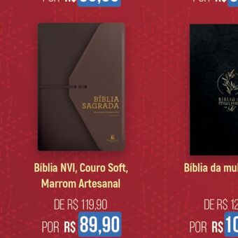 Livraria Leitura Livro oferta
