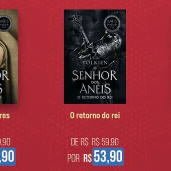 Livro