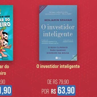Livraria Leitura Livro oferta