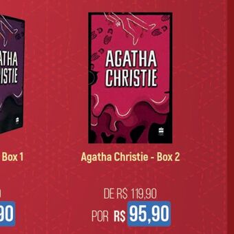 Livraria Leitura Livro oferta