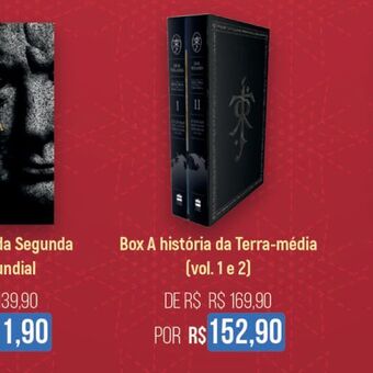Livraria Leitura Livro oferta