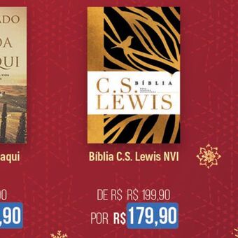 Livraria Leitura Livro oferta