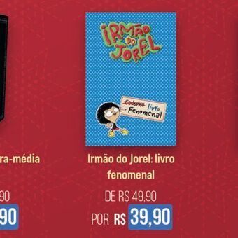 Livro
