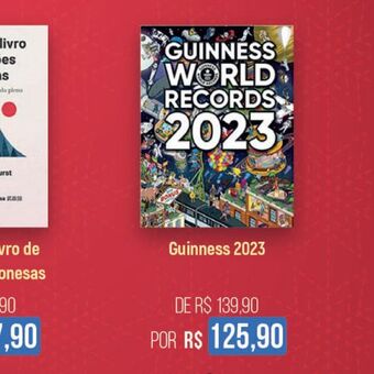 Livraria Leitura Livro oferta
