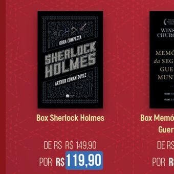 Livraria Leitura Livro oferta