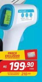 GBarbosa Medicamentos oferta